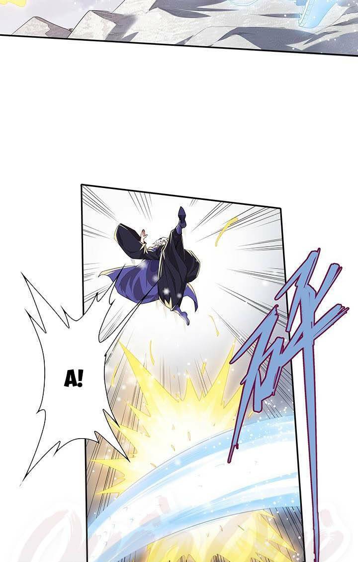 Siêu Phàm Truyện: Chapter 95