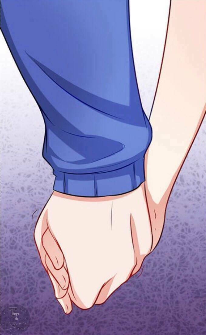 Đoạt Hôn Ác Thiếu: Chapter 22