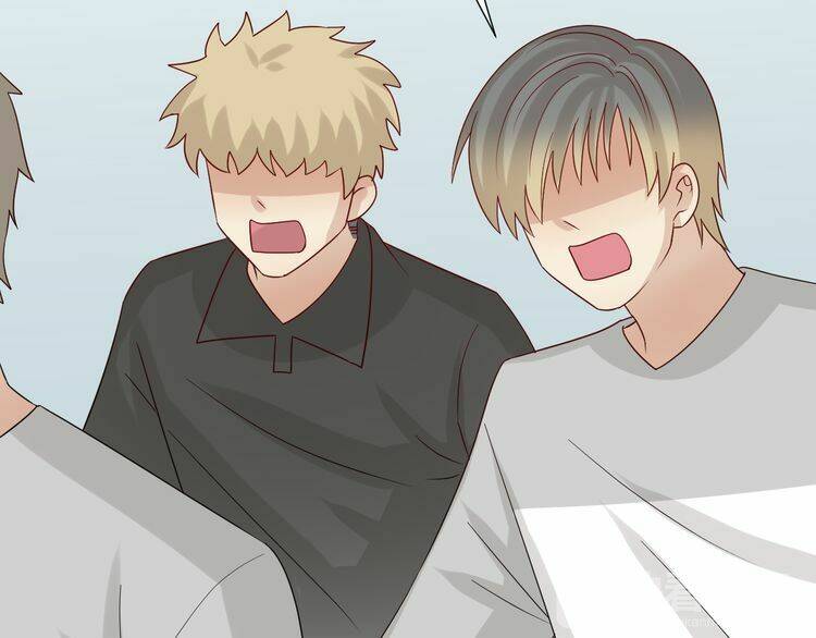 Nữ Hoàng Giá Đáo: Chapter 13