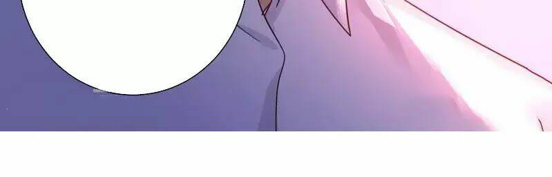 Phục Thù Thiếu Gia Tiểu Điềm Thê: Chapter 87