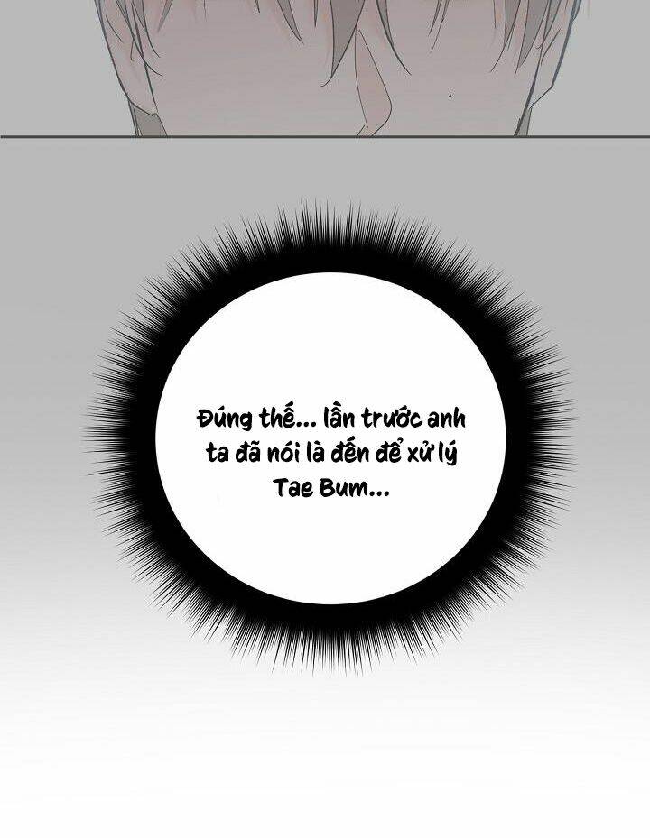 Kẻ Cắp Mặt Trăng: Chapter 35