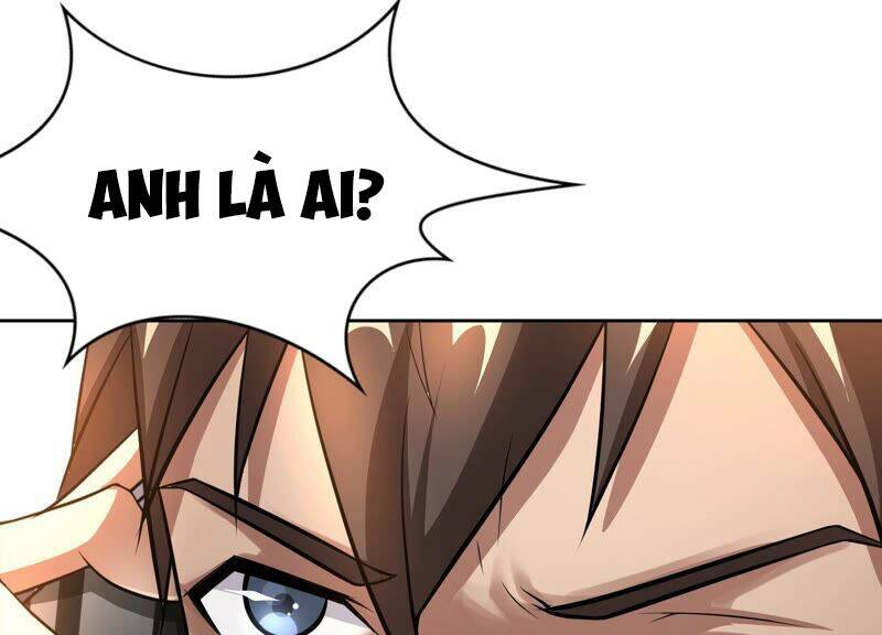 Siêu Năng Phân Hóa: Chapter 6