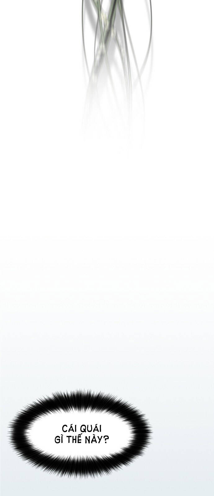 Hero Killer Boom: Chapter 13