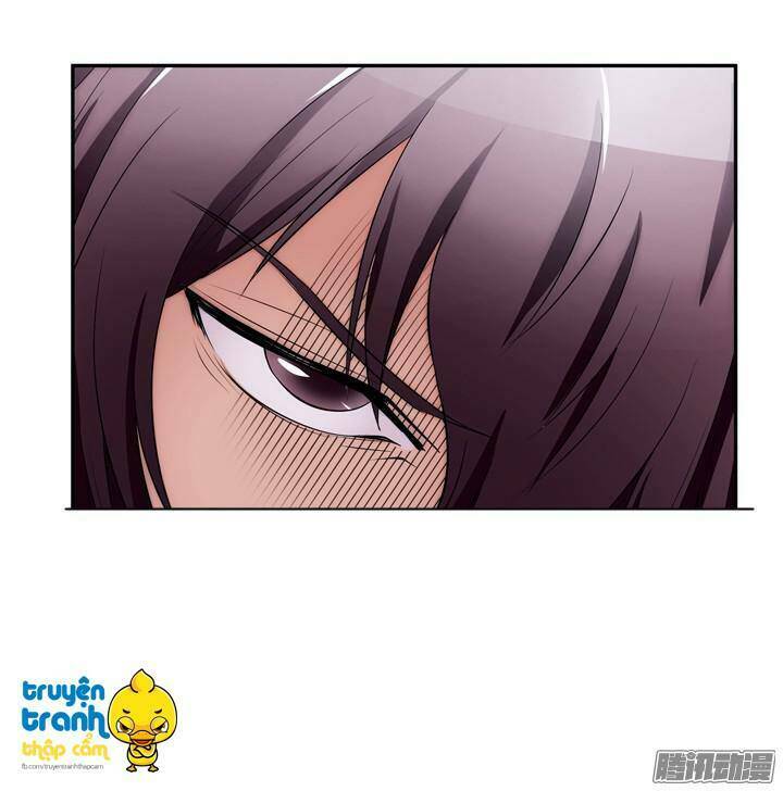 Âm Mưu Bên Gối: Chapter 15