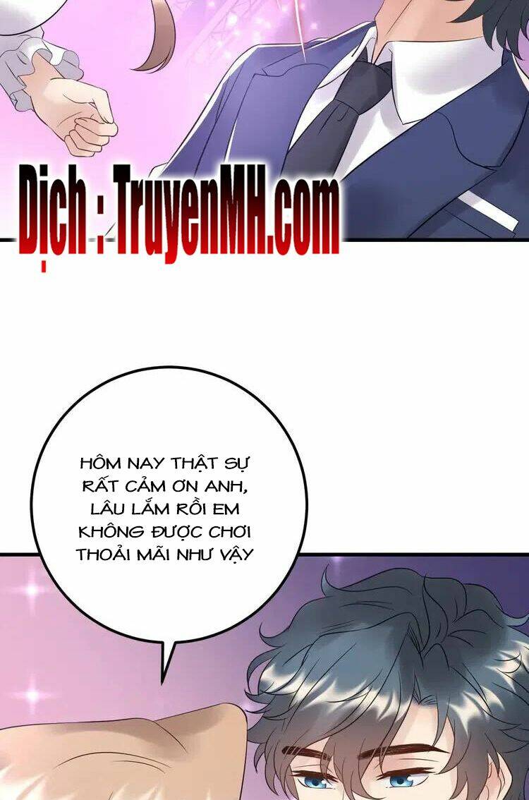 Trong Sinh Chi Ức Vạn Ảnh Hậu Yếu Thượng Vị: Chapter 278