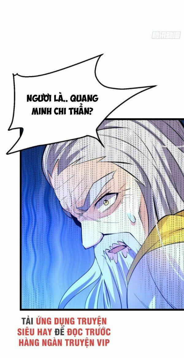 Tiên Vương Trùng Sinh: Chapter 147