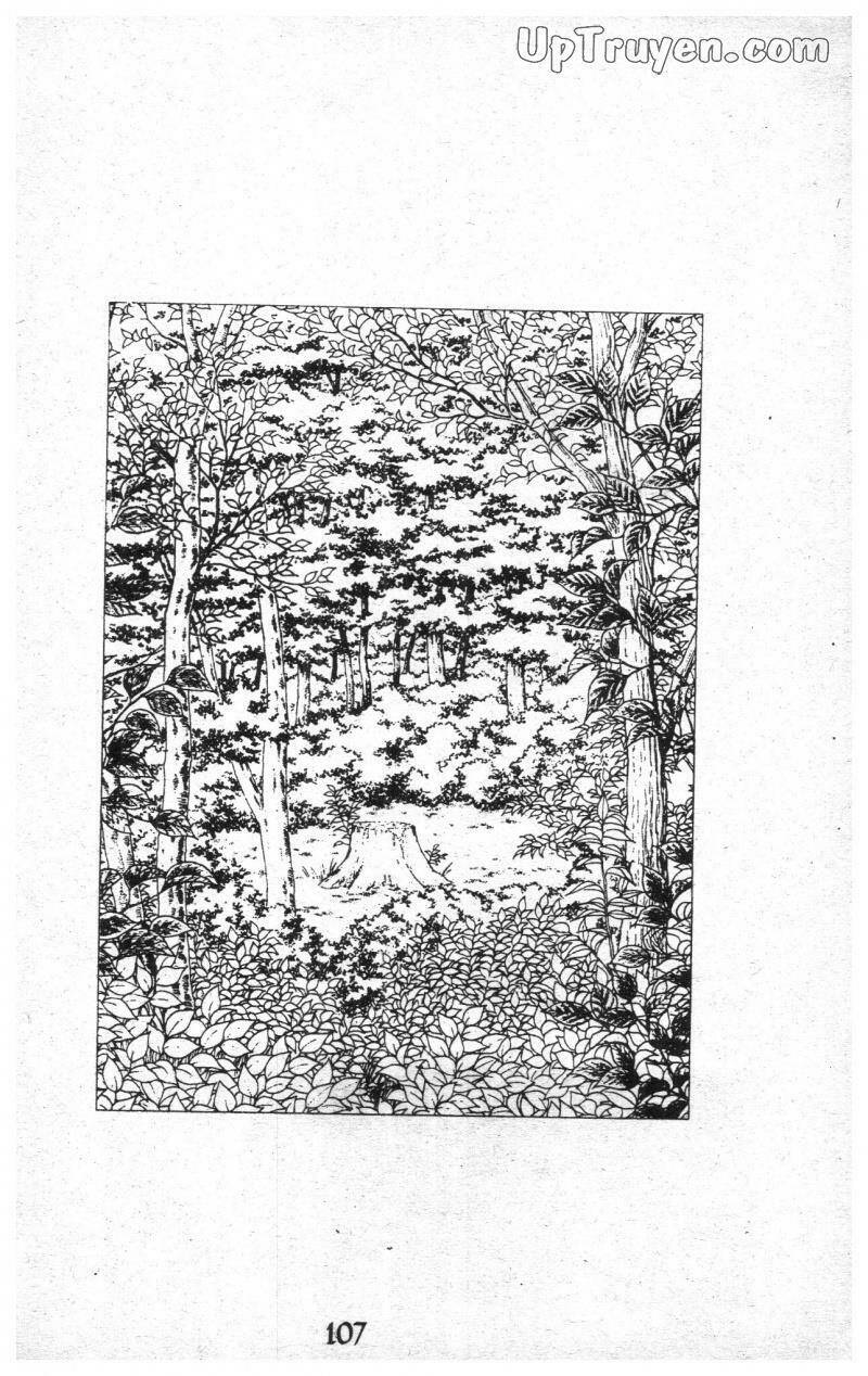 9 Banme No Musashi: Chapter 8