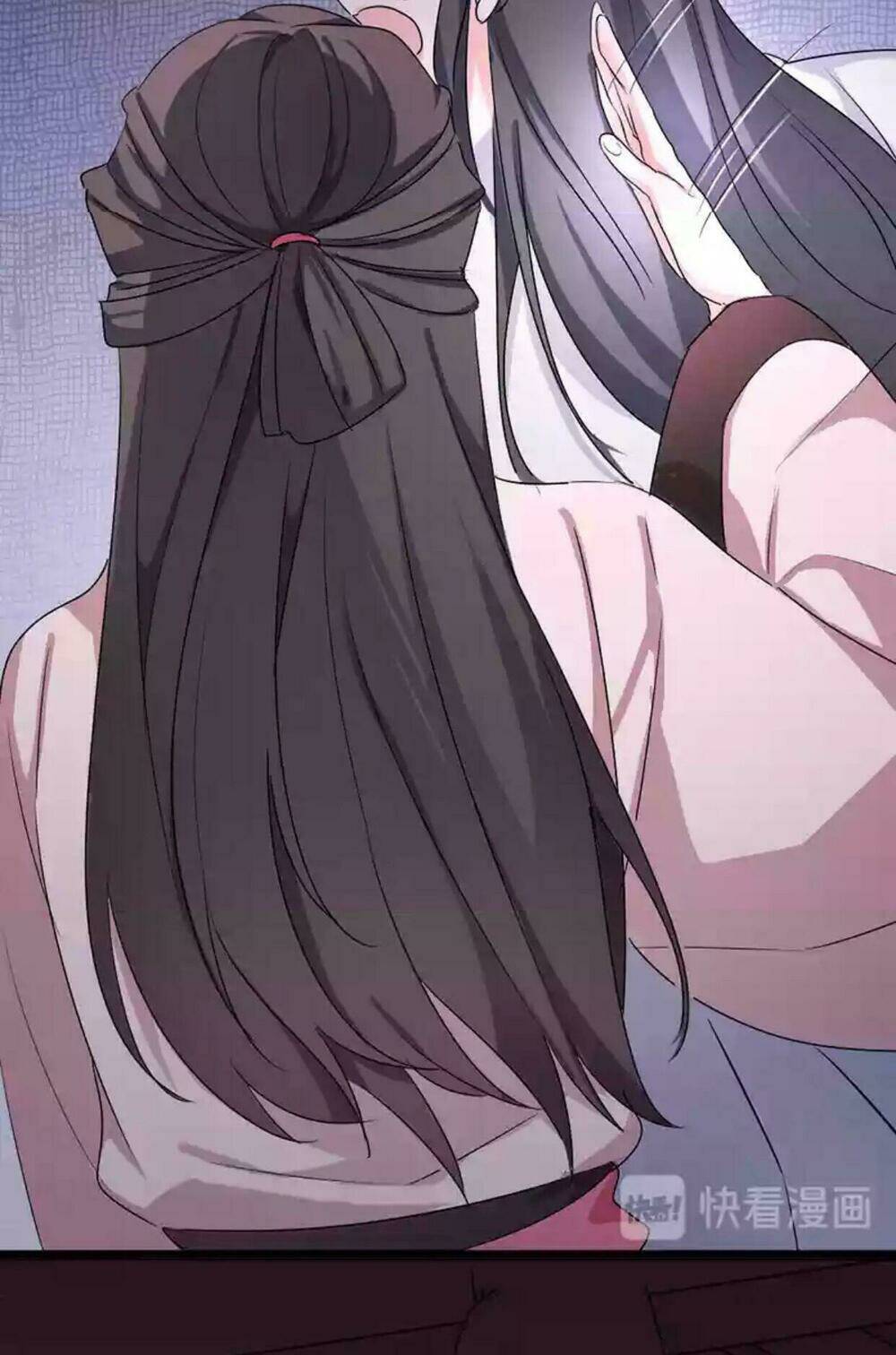 Hoa Khôi Trọng Sinh: Chapter 3