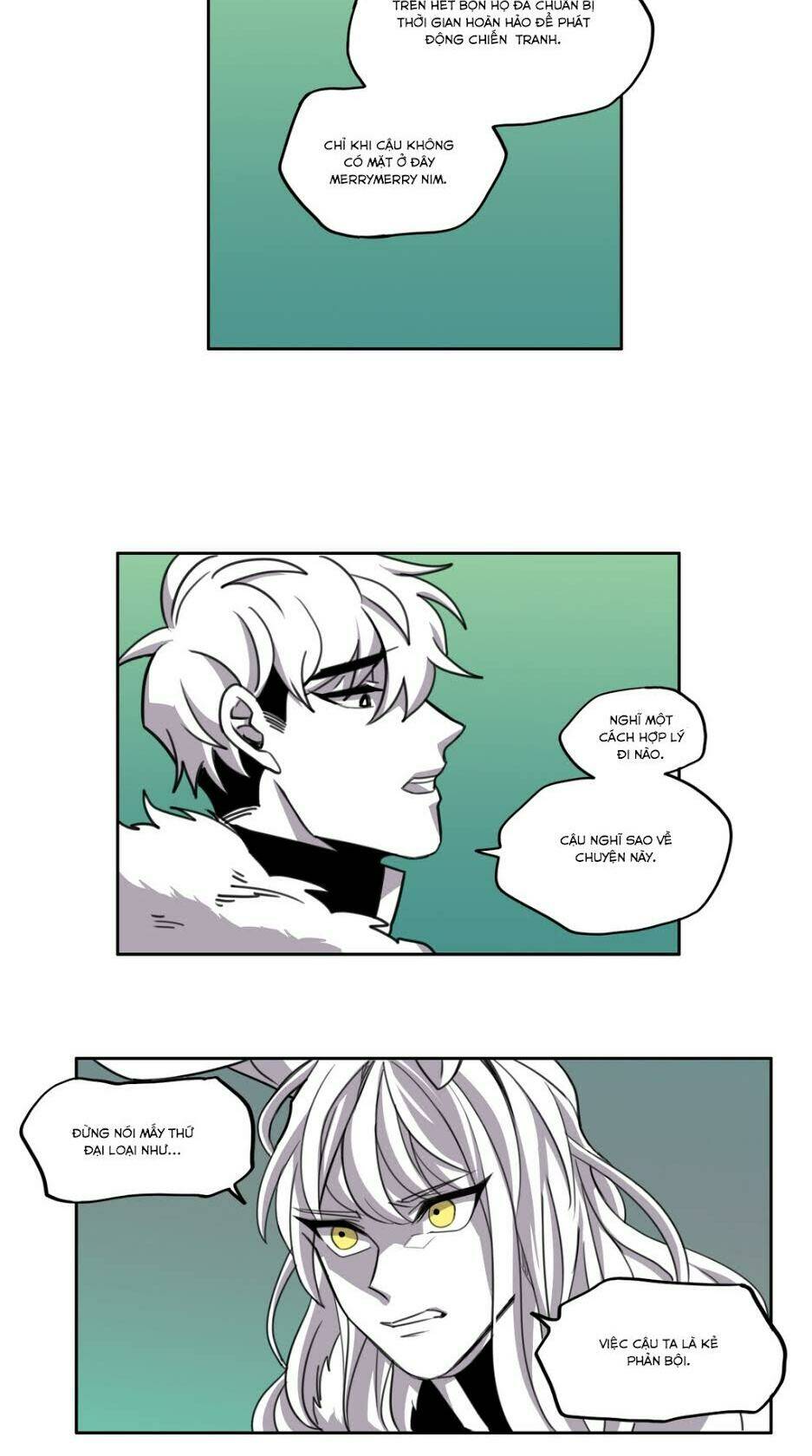 Rpg: Chapter 30