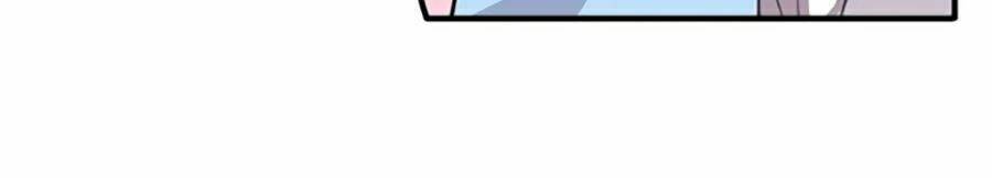 Ma Nữ Cuồng Việc Thật Khó Yêu: Chapter 8