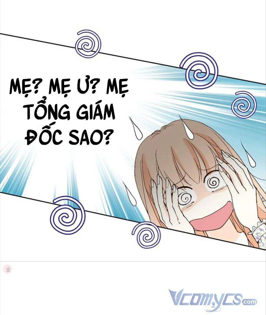 Lee Bom, Em Là Của Anh: Chapter 52