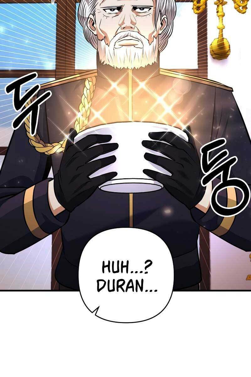 Trở Thành Bạo Quân: Chapter 25