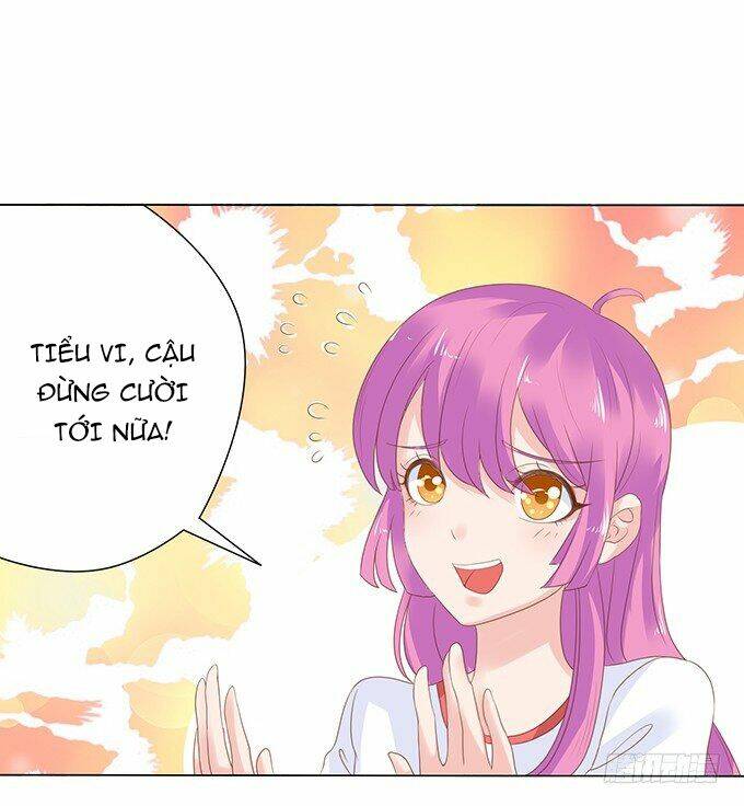 Ma Vương Luyến Ái Chỉ Nam: Chapter 121