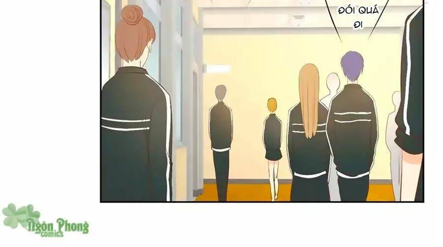 Sinh Sinh Tương Thác: Chapter 56