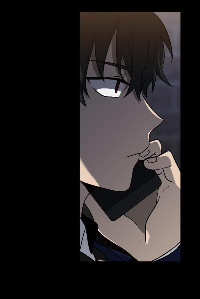 It's Mine: Chapter 10