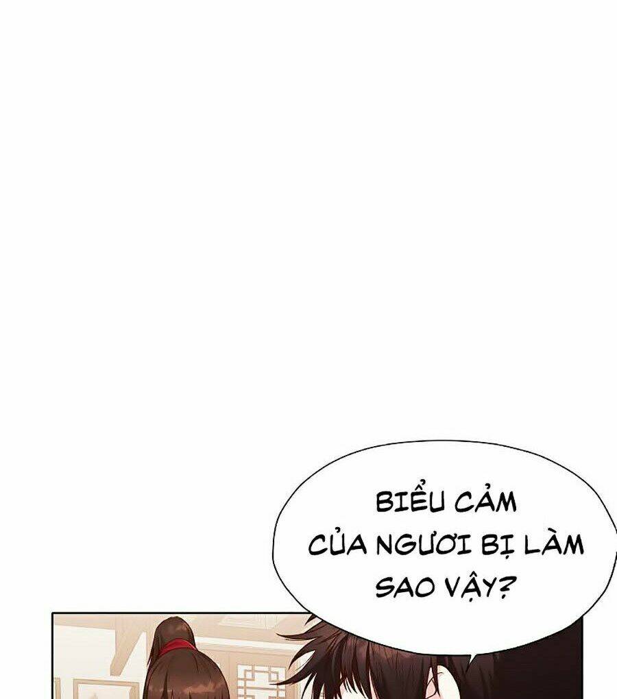 Thiên Võ Chiến Thần: Chapter 8