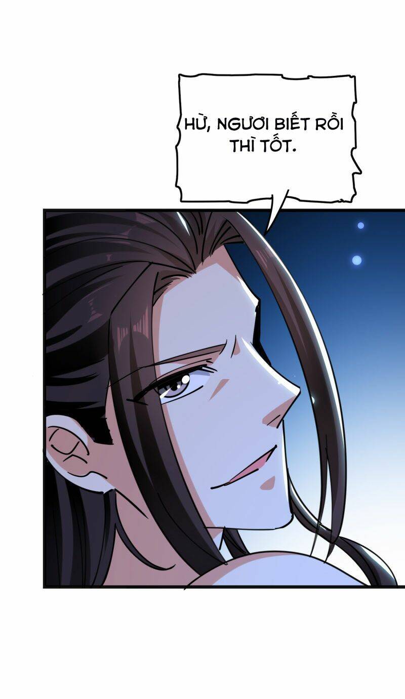 Vạn Giới Tiên Vương: Chapter 75