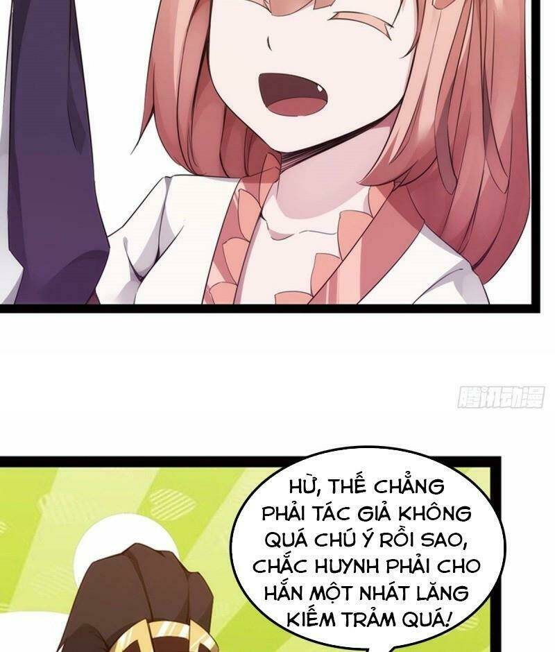 Kiếm Đồ: Chapter 46
