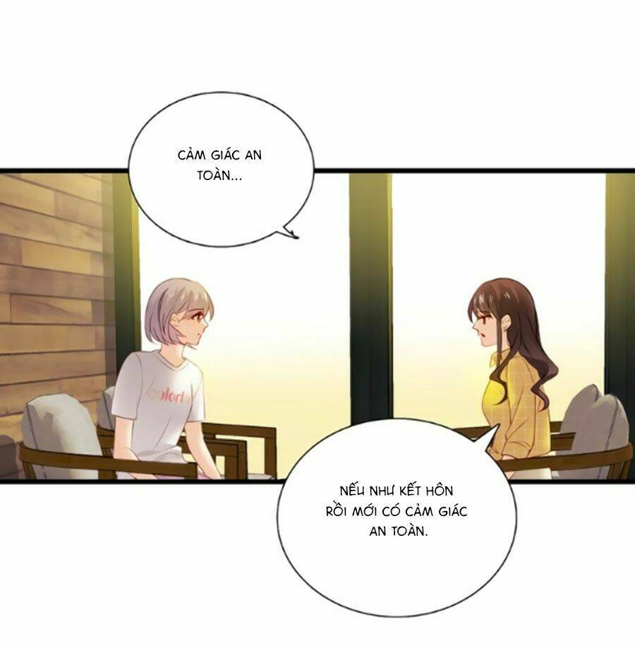 Tình Yêu Là Thế 2: Chapter 10