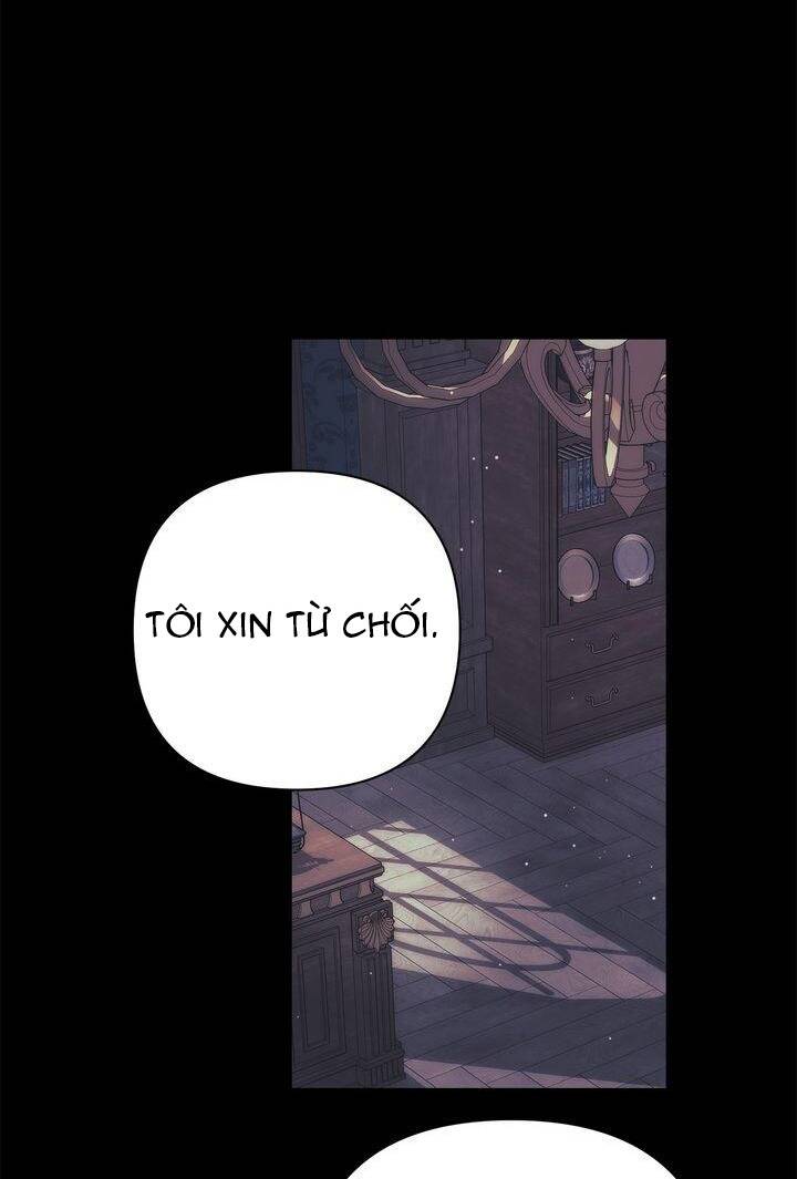 Cách Mà Pháp Sư Đối Mặt Với Cái Chết: Chapter 19.1