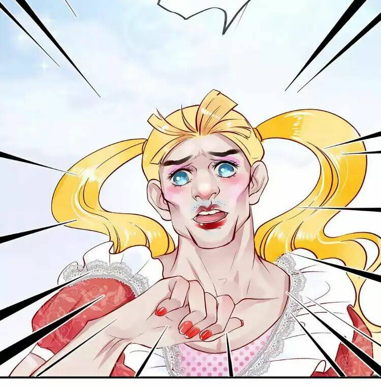 Chung Cư Của Các Ảnh Đế: Chapter 7