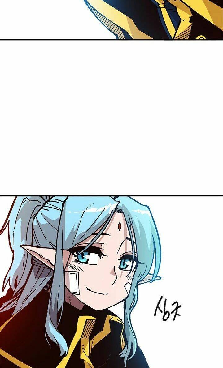 Nô Lệ Nghịch Thiên: Chapter 27