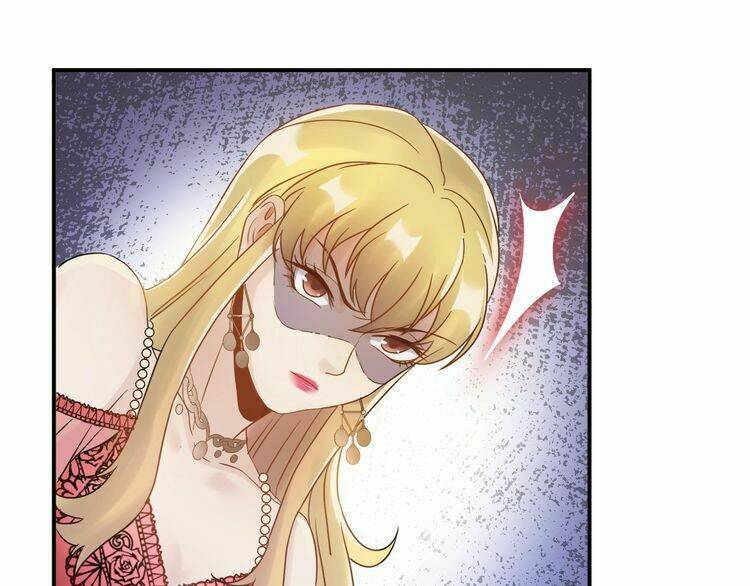 Trong Sinh Chi Ức Vạn Ảnh Hậu Yếu Thượng Vị: Chapter 11