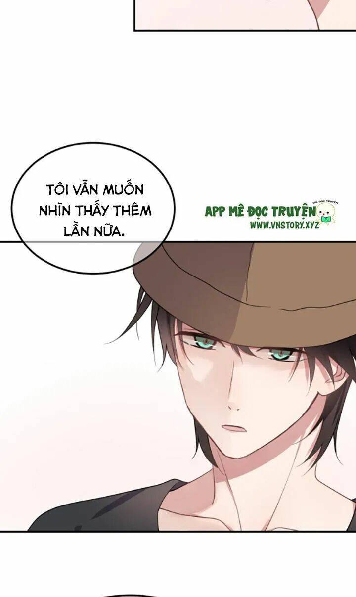 Thần Tượng Điểm Zero: Chapter 135