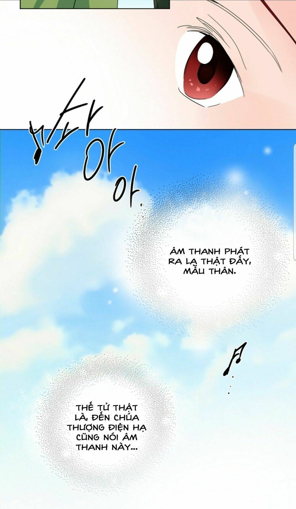 Chae Hong Sa: Chapter 44