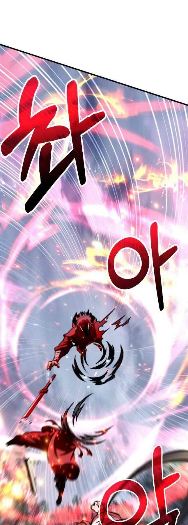 Đông Phương Bất Bại: Chapter 22