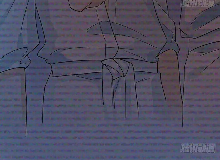 Hai Cách Tìm Gặp Người Yêu: Chapter 31