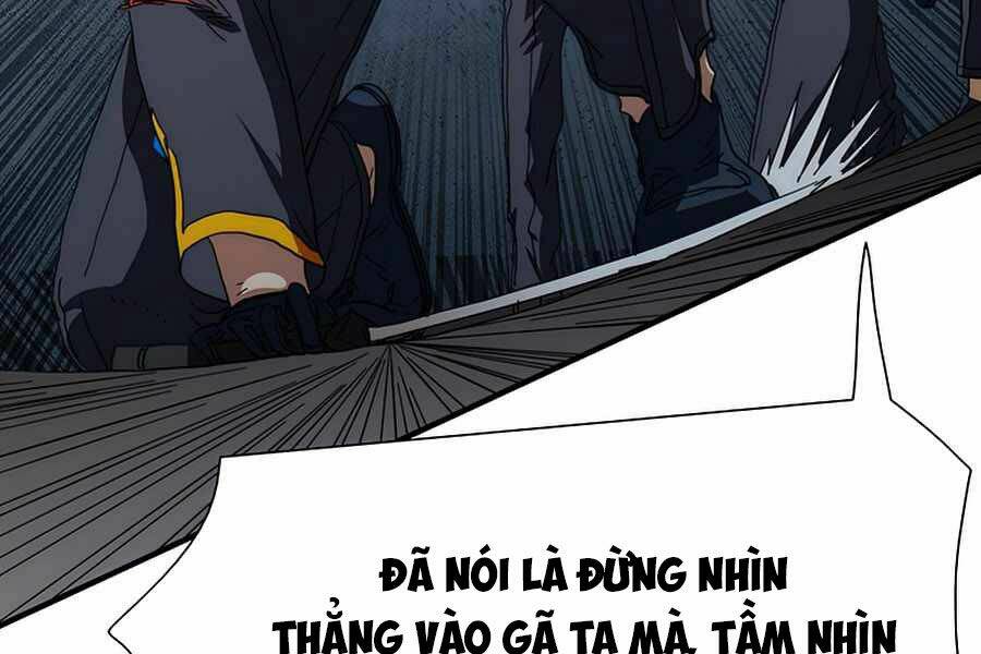 Các Chòm Sao Chỉ Chú Ý Mình Tôi: Chapter 20