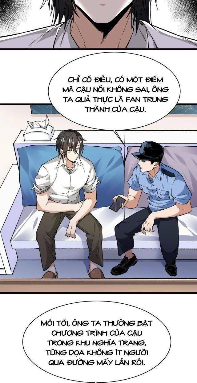 Trò Chơi Hệ Chữa Trị Của Tôi: Chapter 7.1