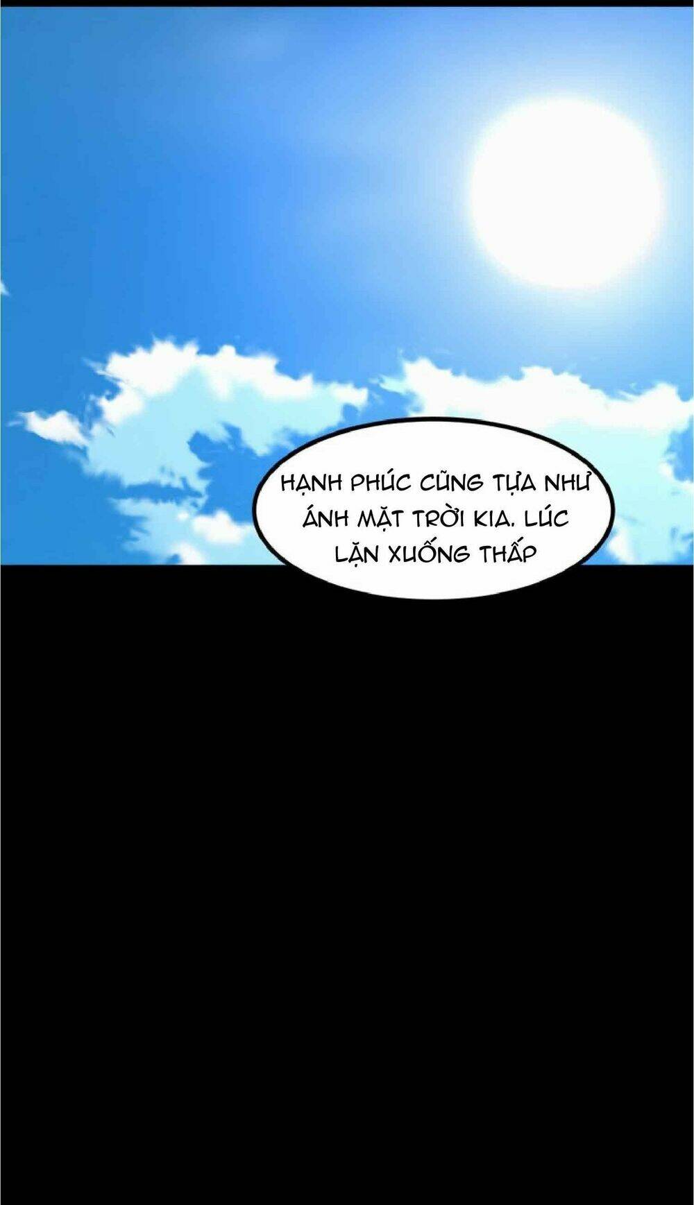 Nô Lệ Nghịch Thiên: Chapter 41