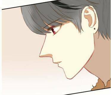 Thần Tượng Điểm Zero: Chapter 28