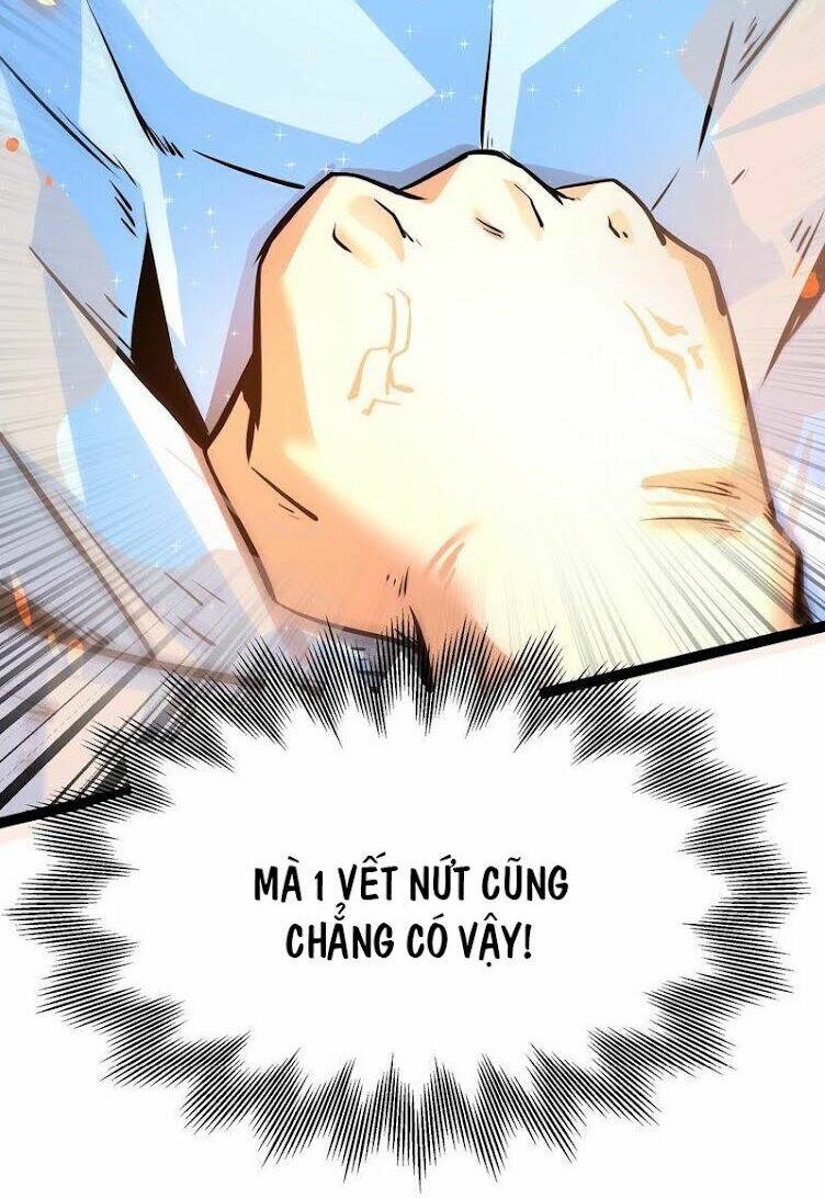 Chư Thần Rút Lui: Chapter 29