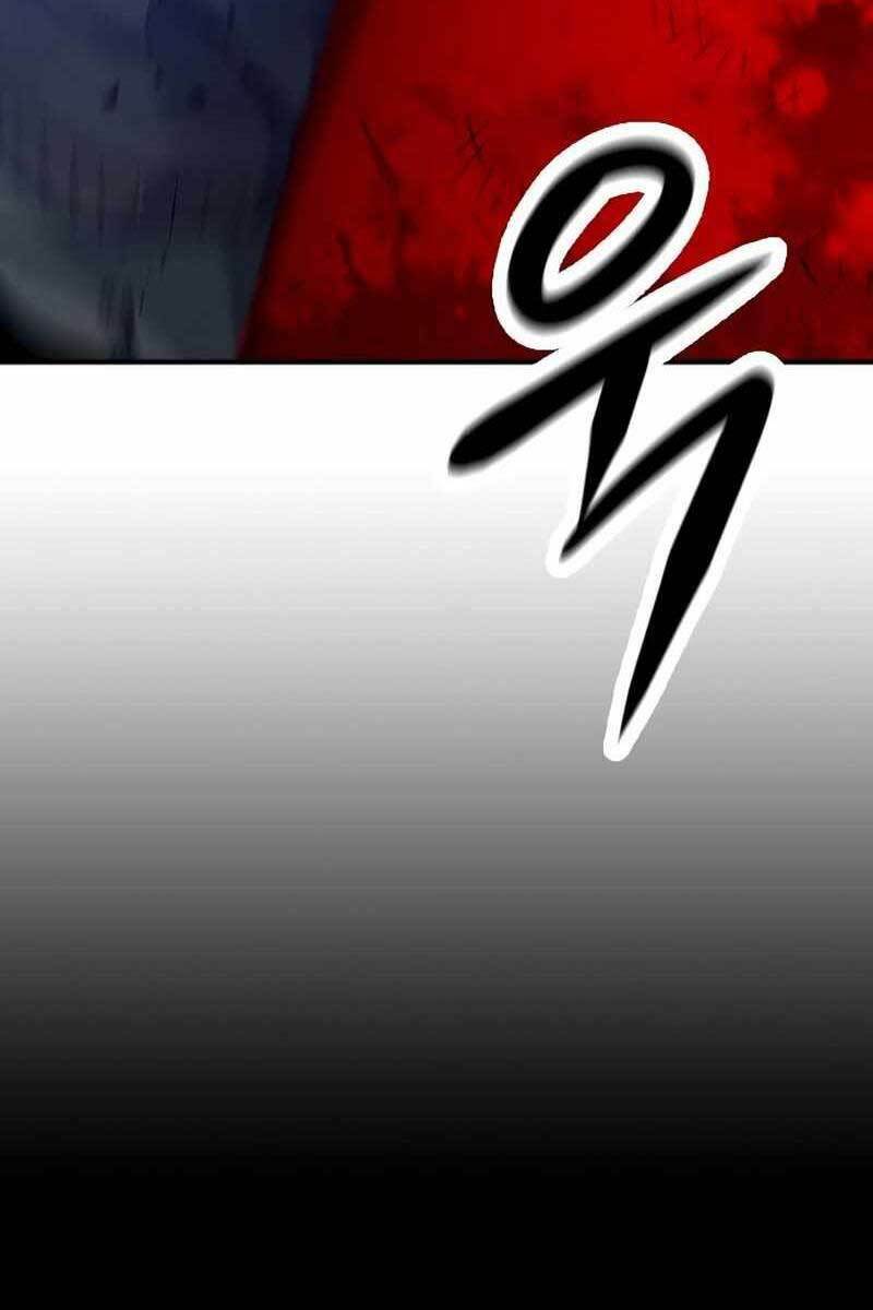 Người Chơi Bí Ẩn: Chapter 2.5