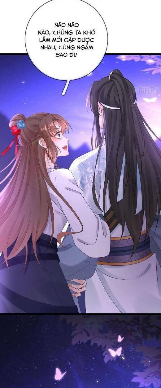 Ma Đầu Vạn Ác Năm Tuổi Rưỡi: Chapter 104