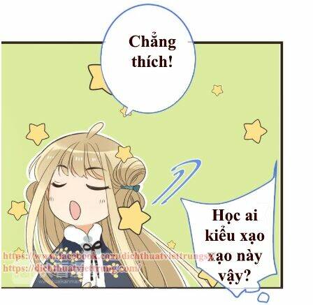 Bạn Trai Tôi Là Cẩm Y Vệ 2: Chapter 43