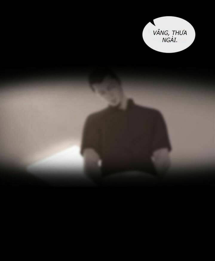 Dead Days: Chapter 50