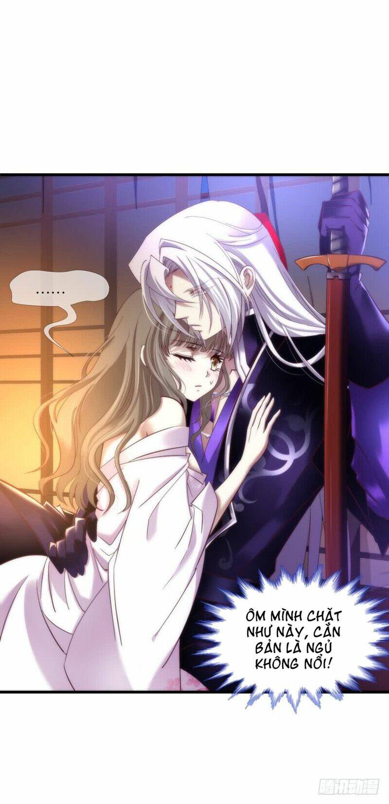 Một Vạn Tư Thế Công Lược Yêu Nam: Chapter 145