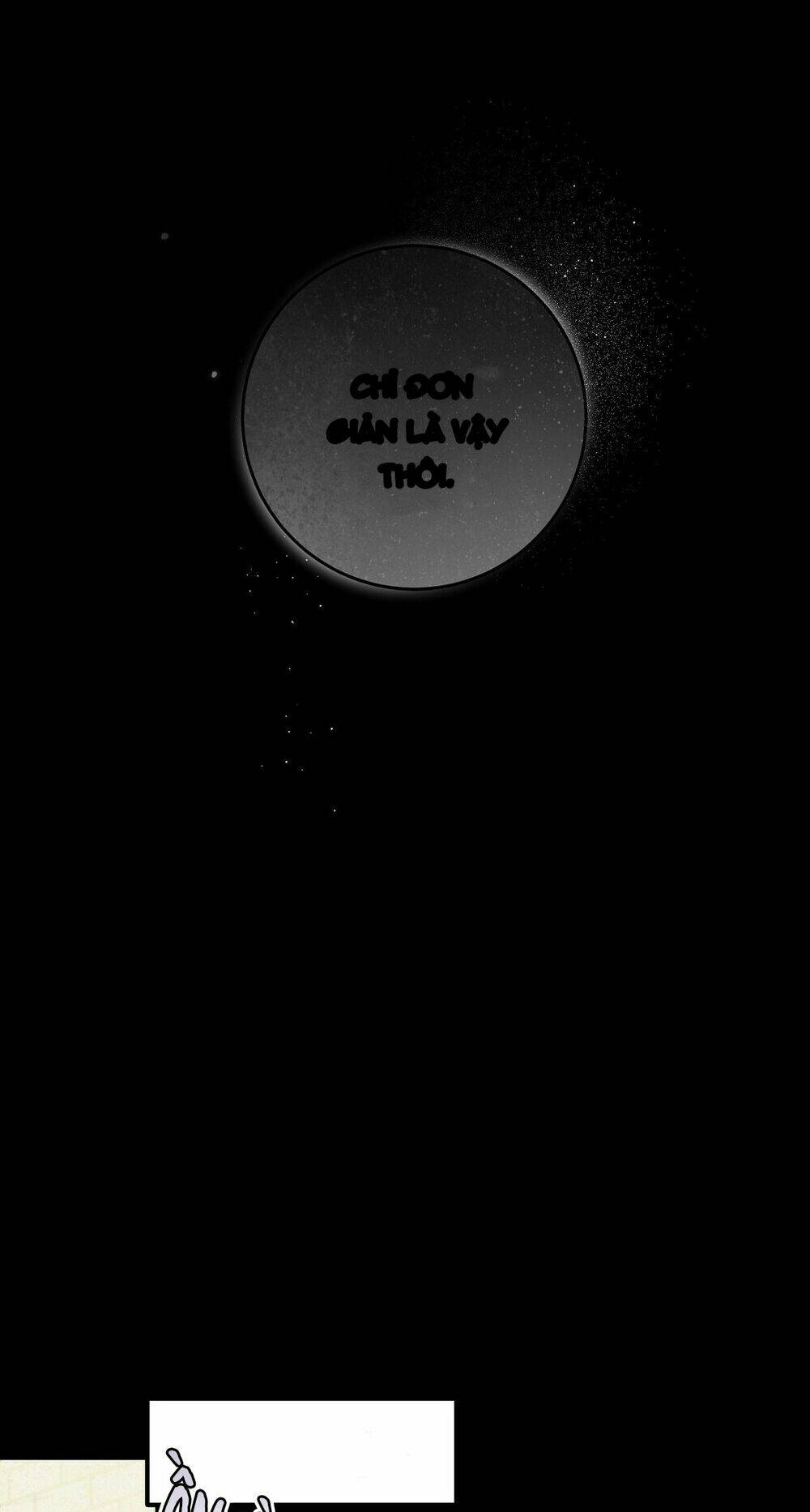 Lời Nói Dối Vĩnh Cửu: Chapter 29