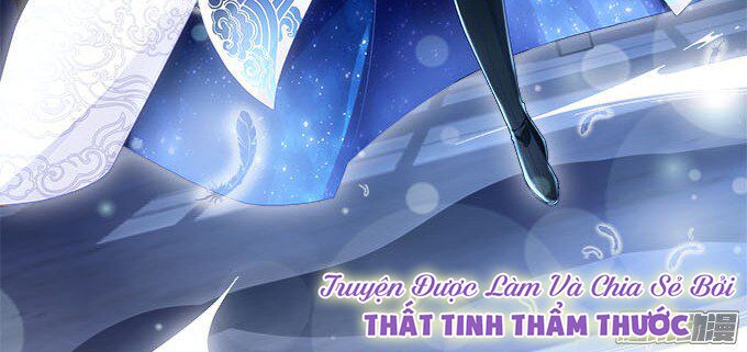 Thiên lại âm linh: Chapter 17