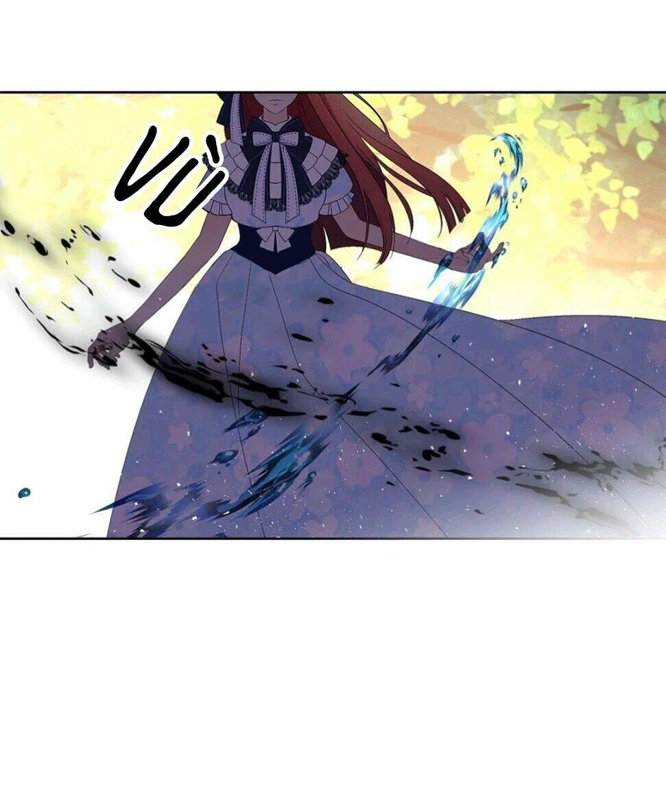 Công Chúa Thời Gian Có Hạn: Chapter 48