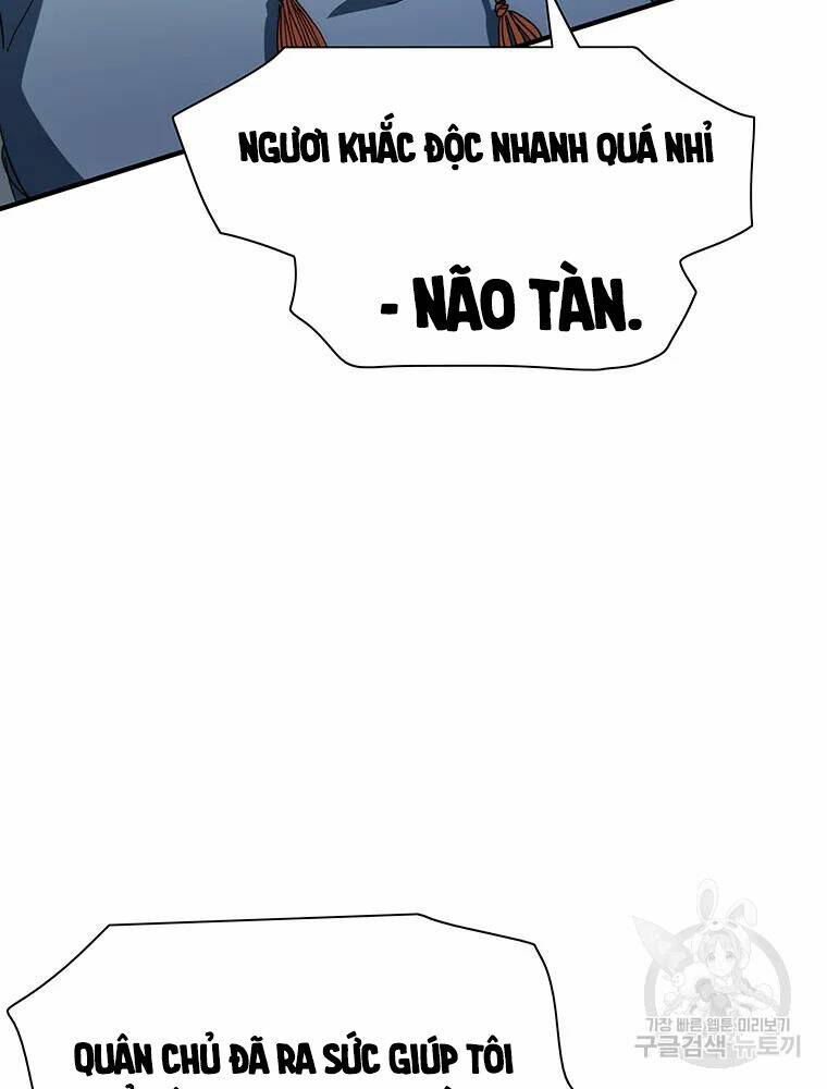 Các Chòm Sao Chỉ Chú Ý Mình Tôi: Chapter 33