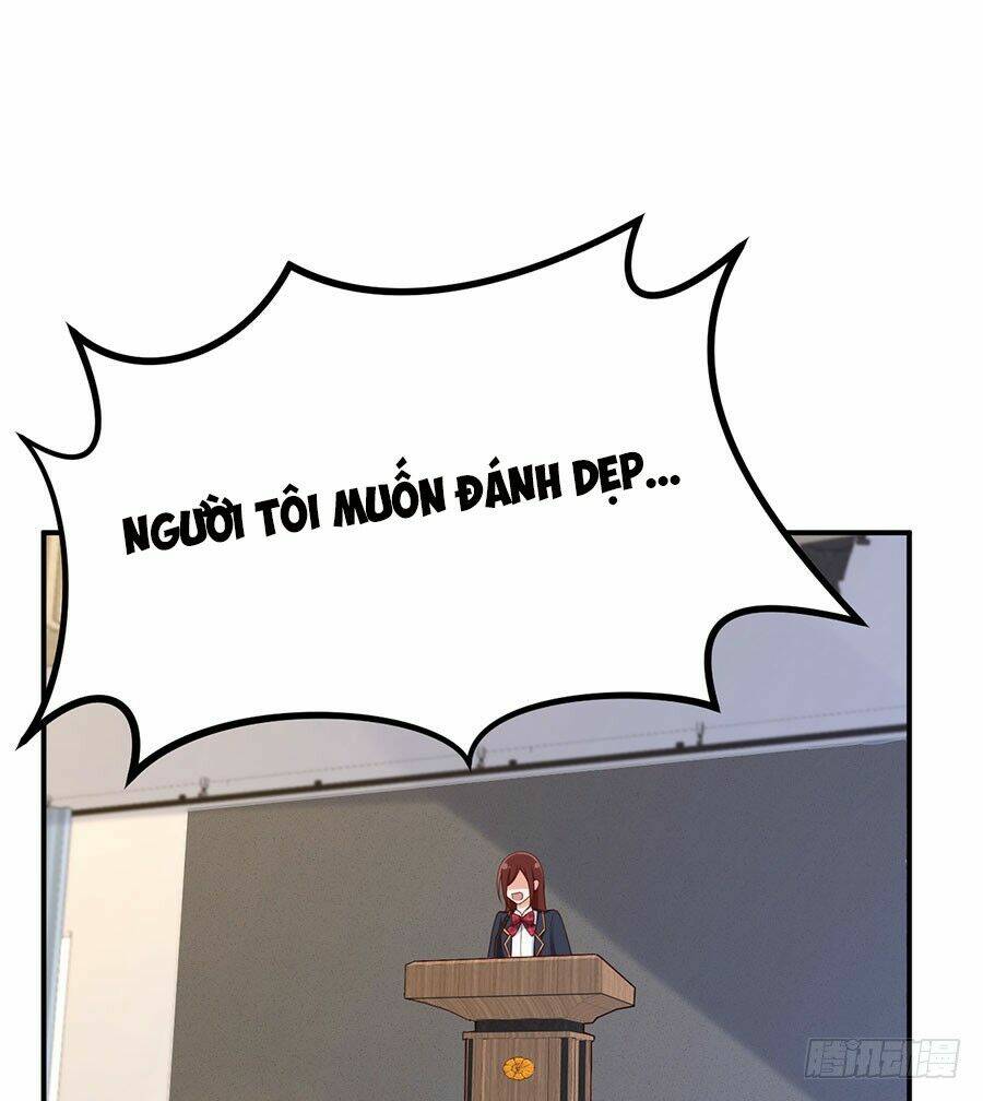 Nam Thần Truy Thê Chỉ Nam: Chapter 24.2