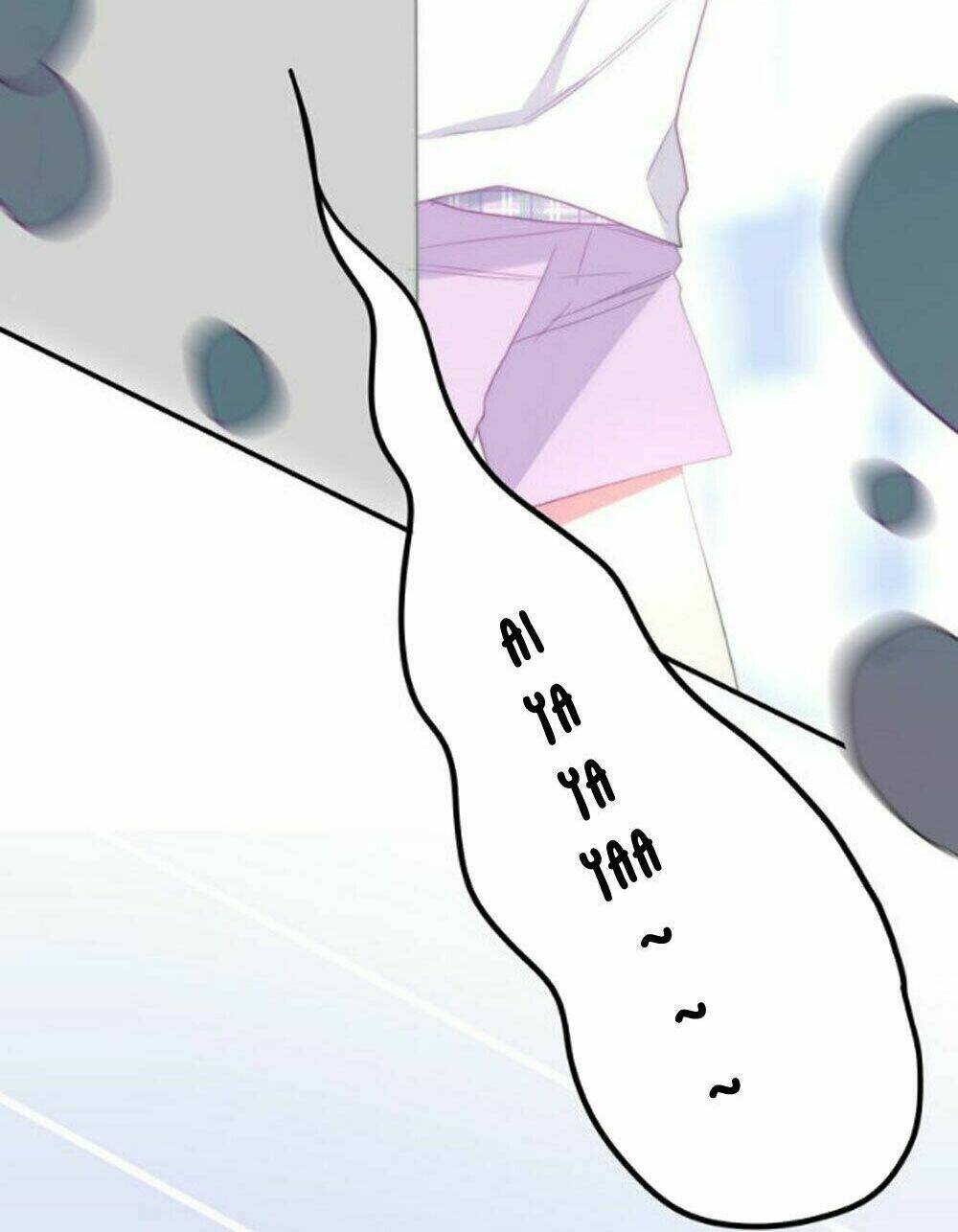 Tháng Sáu Không Hẹn Mà Gặp: Chapter 10