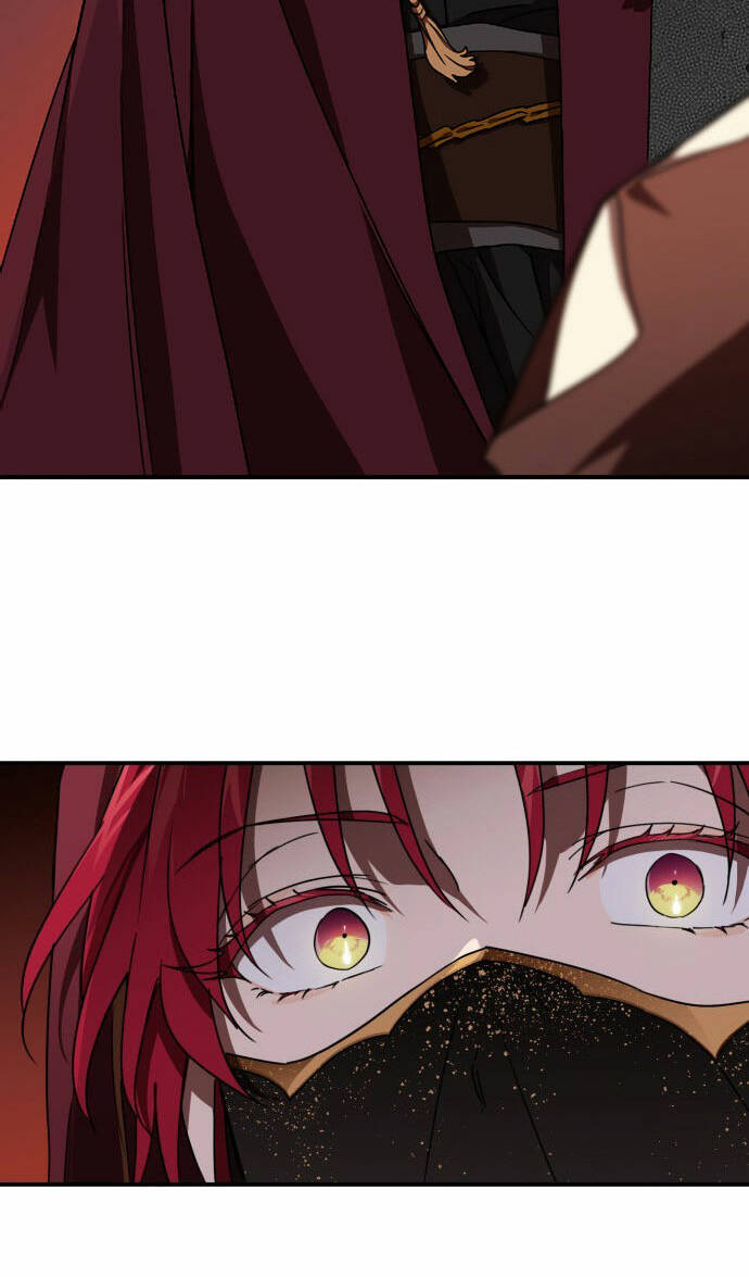 LÂU ĐÀI VÔ DANH: Chapter 25