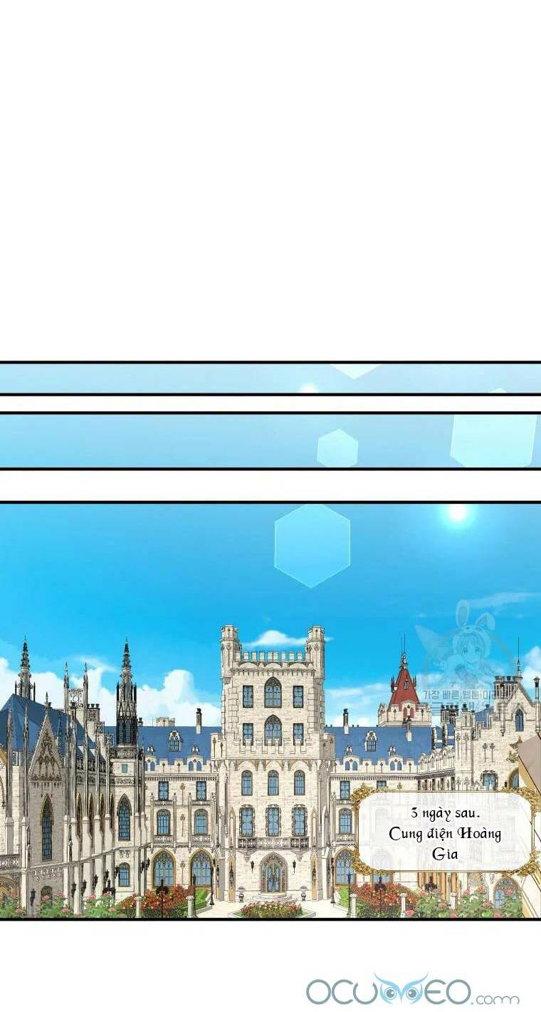 Roelin Bước Đến Tương Lai: Chapter 10