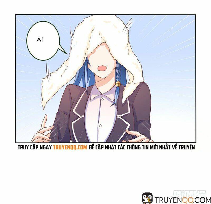 Ức Lạc Tinh Thần: Chapter 10